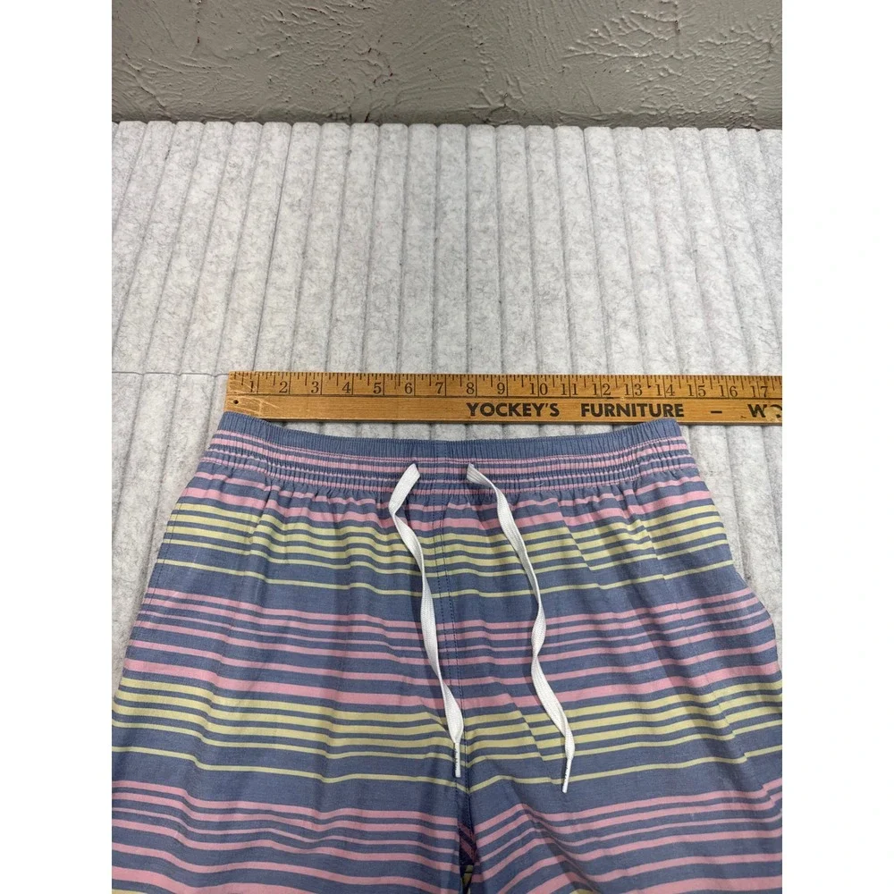 chubbies swim trunks